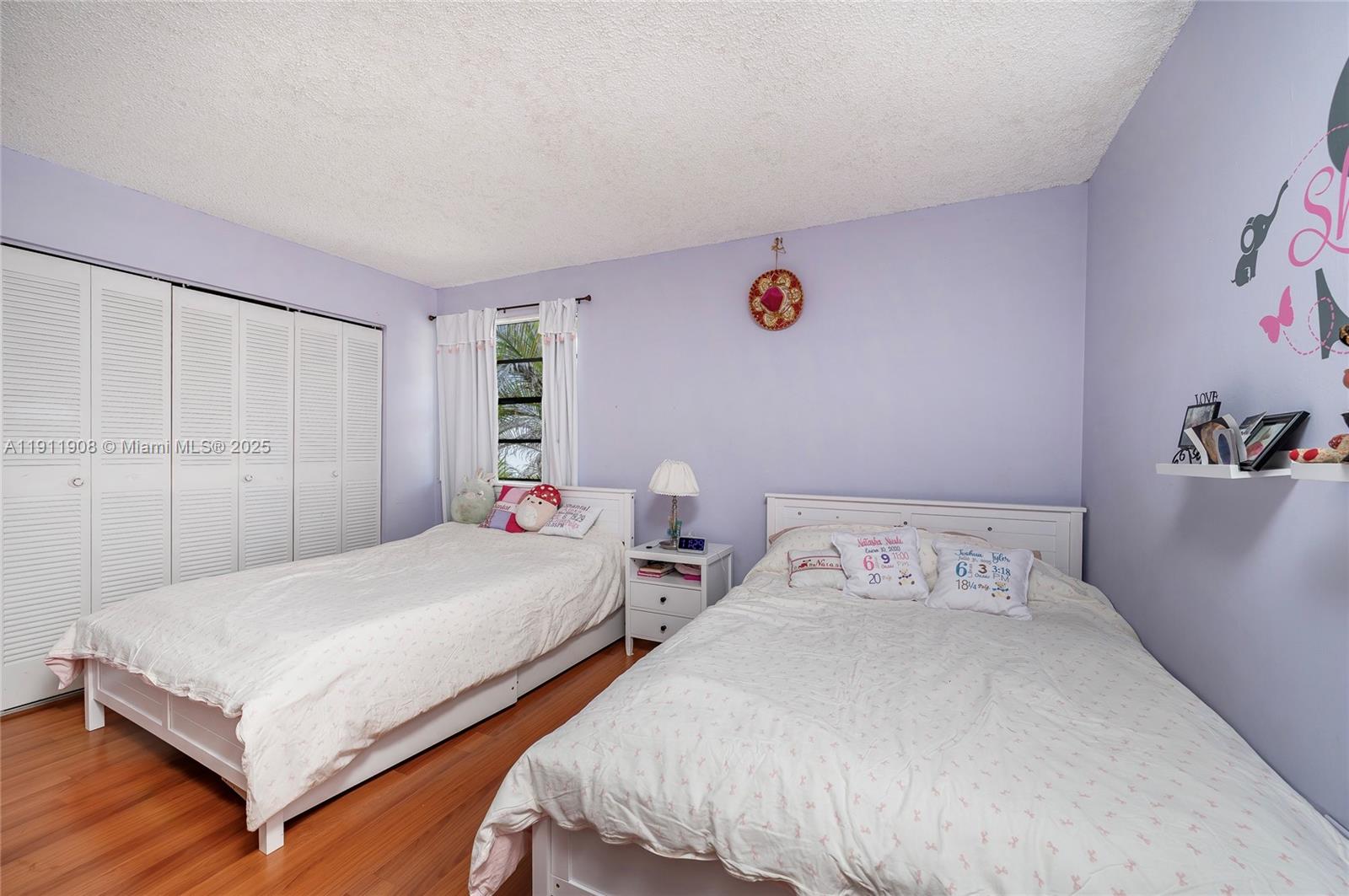 CROSSINGS VILLAGE HOMES C - Residential Lease