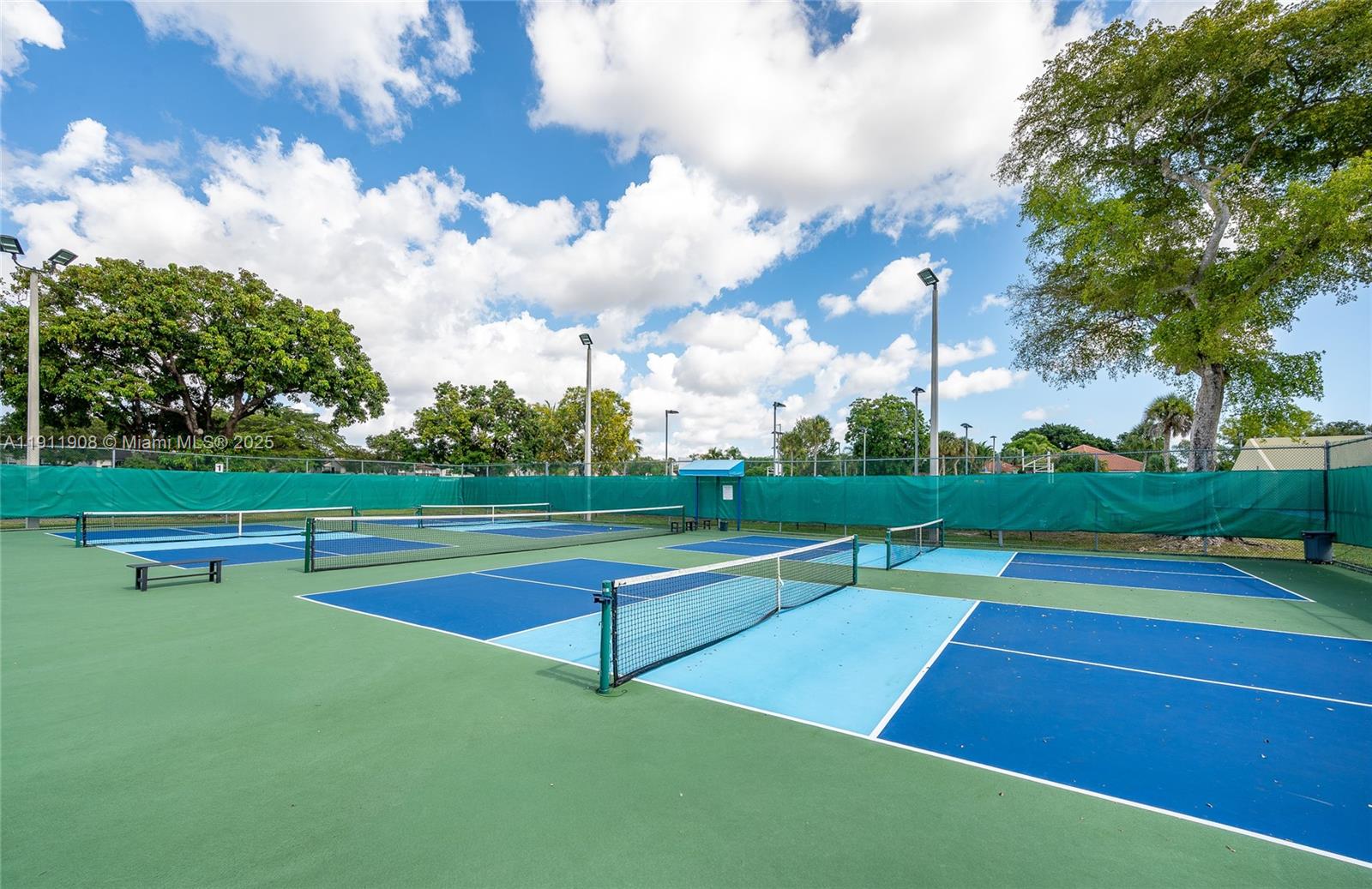 CROSSINGS VILLAGE HOMES C - Residential Lease