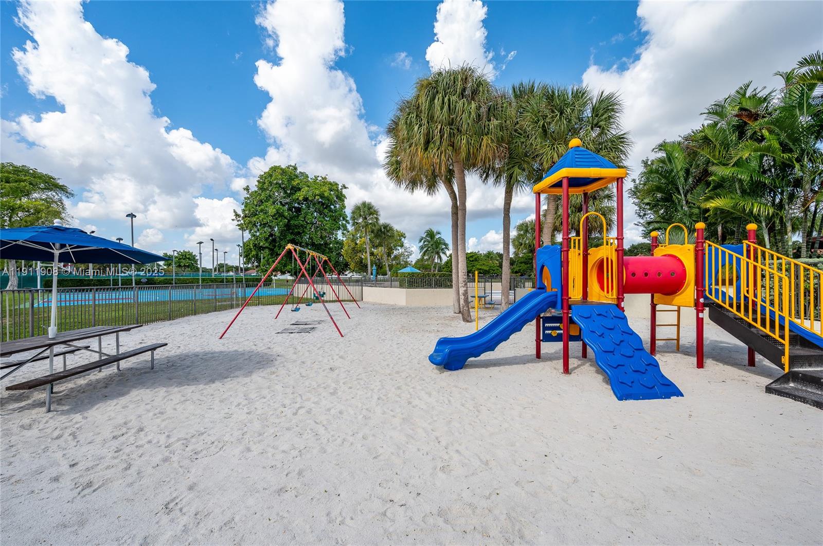 CROSSINGS VILLAGE HOMES C - Residential Lease