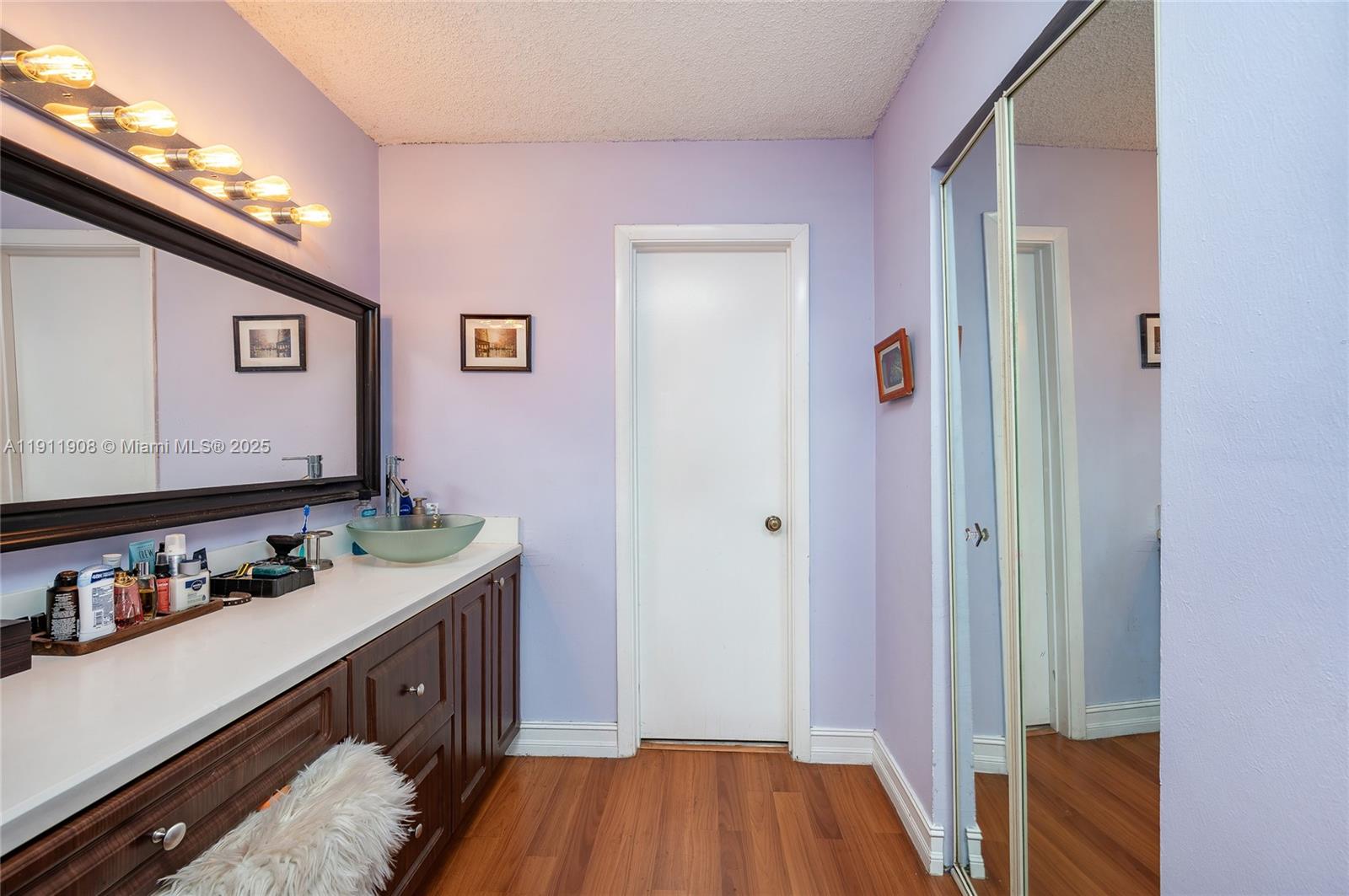 CROSSINGS VILLAGE HOMES C - Residential Lease