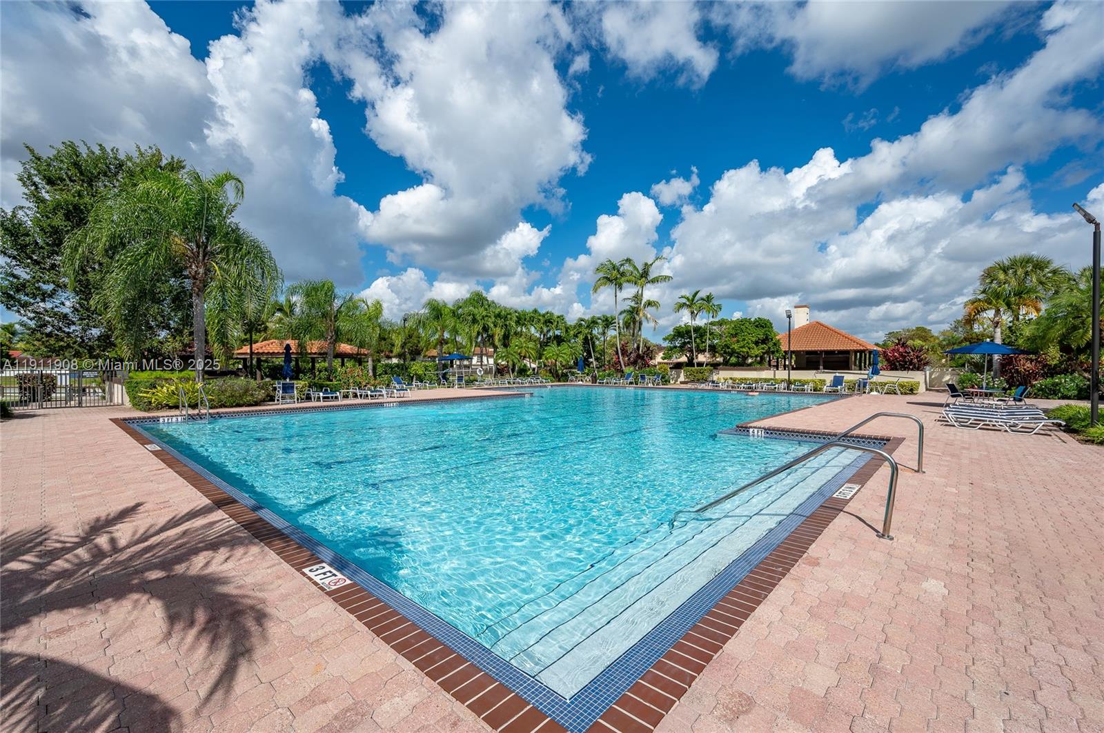 CROSSINGS VILLAGE HOMES C - Residential Lease