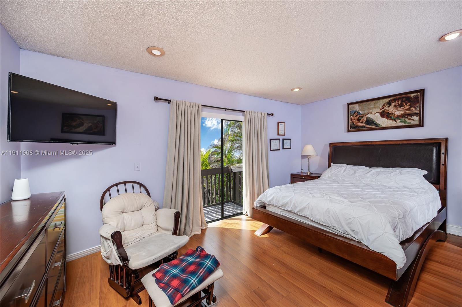 CROSSINGS VILLAGE HOMES C - Residential Lease