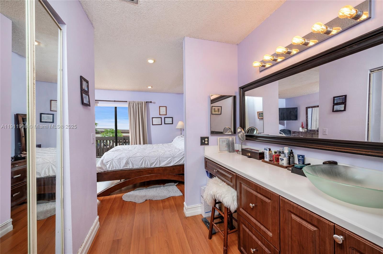 CROSSINGS VILLAGE HOMES C - Residential Lease