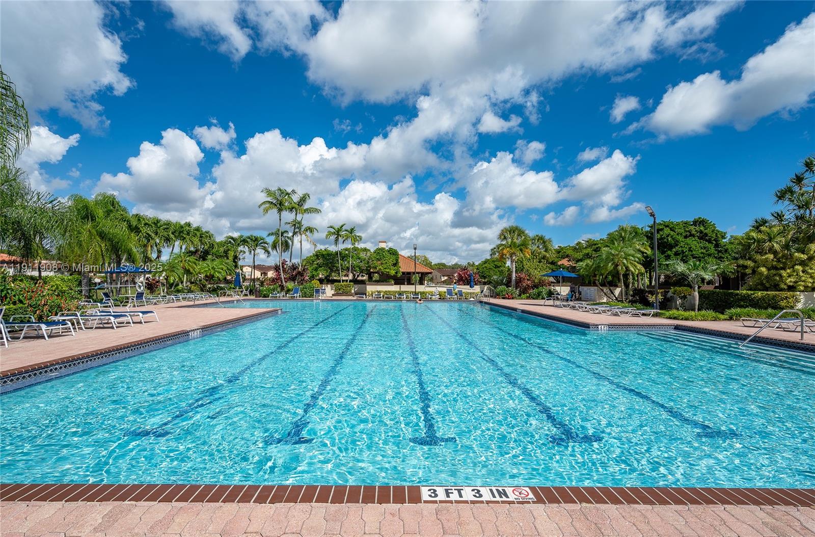 CROSSINGS VILLAGE HOMES C - Residential Lease