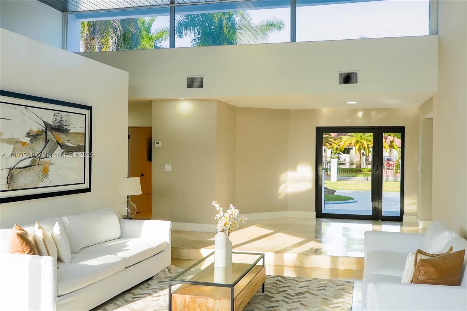 SWEETWATER ESTS SUB - Residential