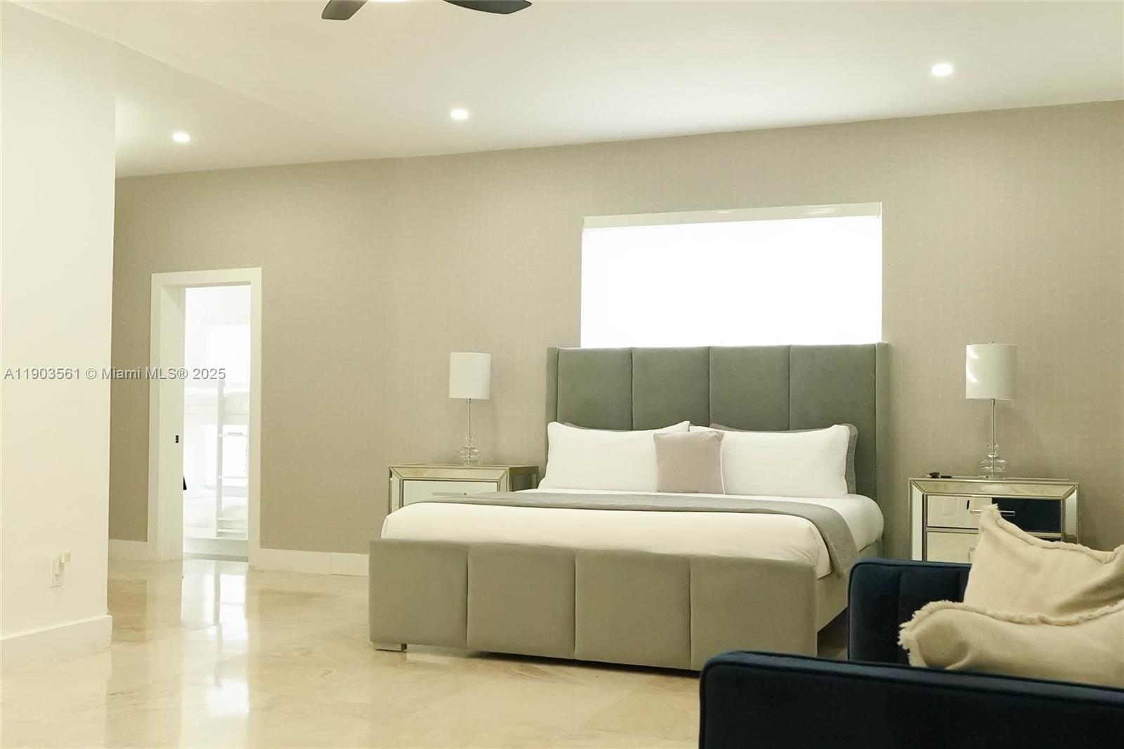 SWEETWATER ESTS SUB - Residential