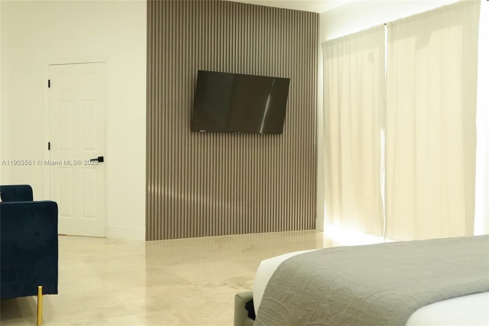 SWEETWATER ESTS SUB - Residential