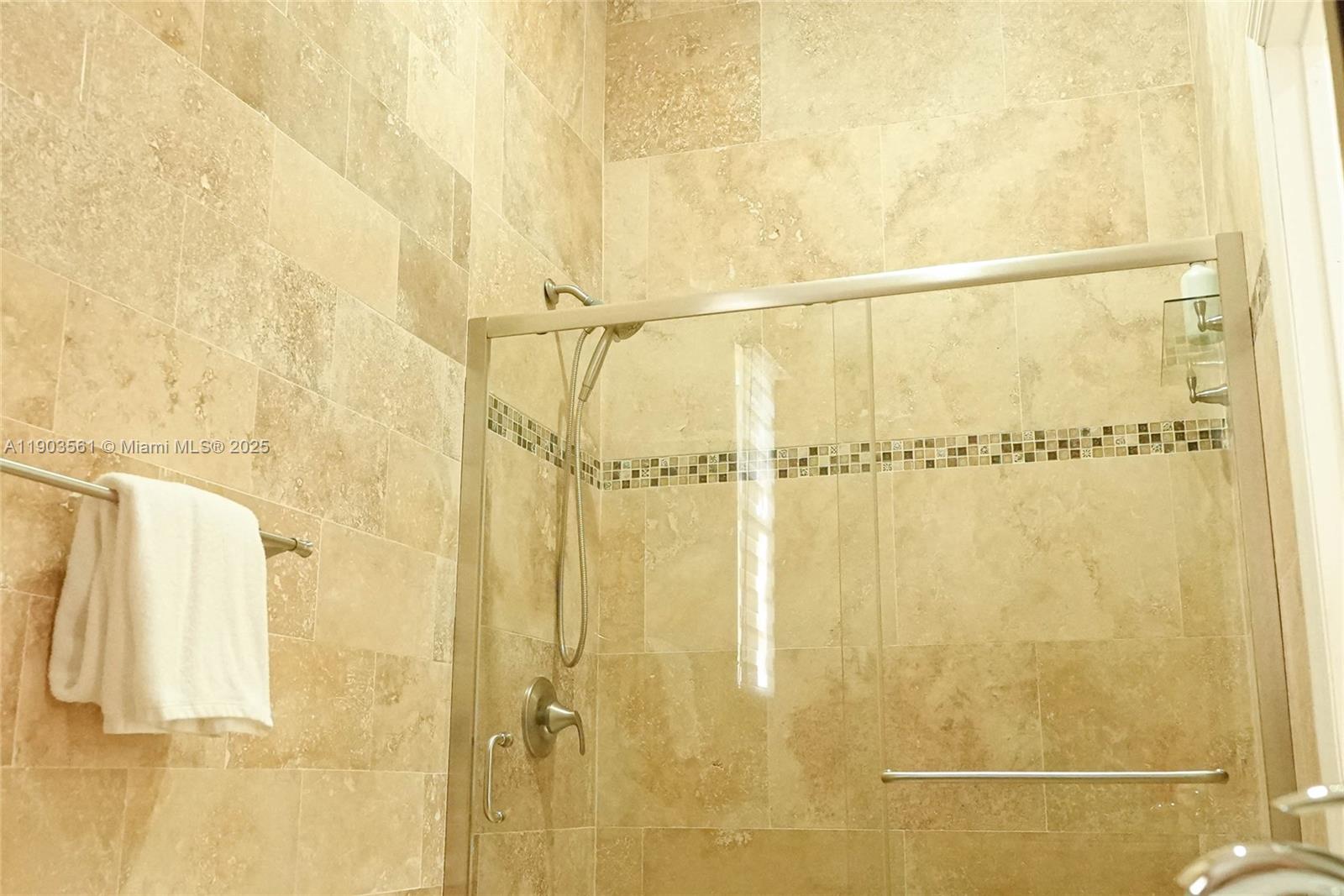 SWEETWATER ESTS SUB - Residential