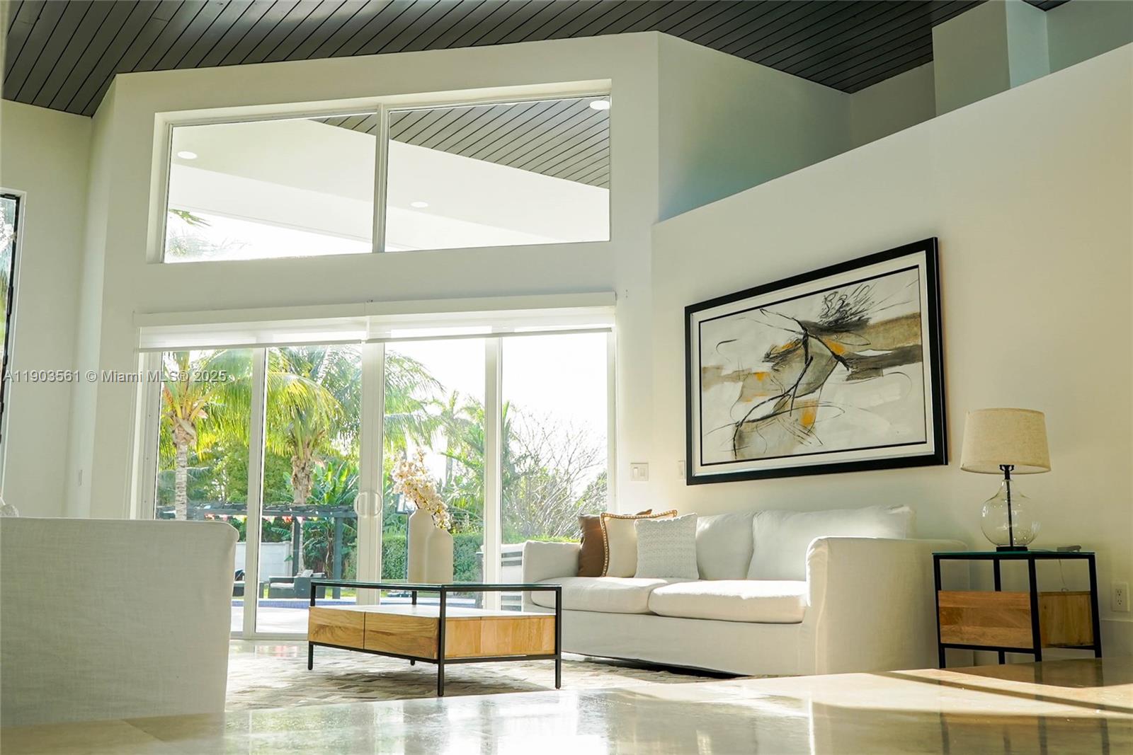 SWEETWATER ESTS SUB - Residential