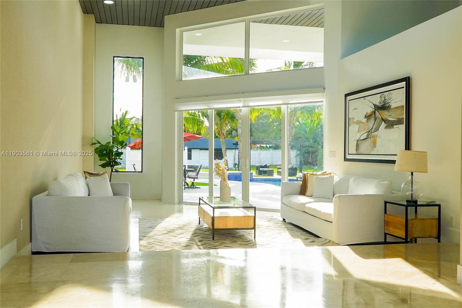 SWEETWATER ESTS SUB - Residential