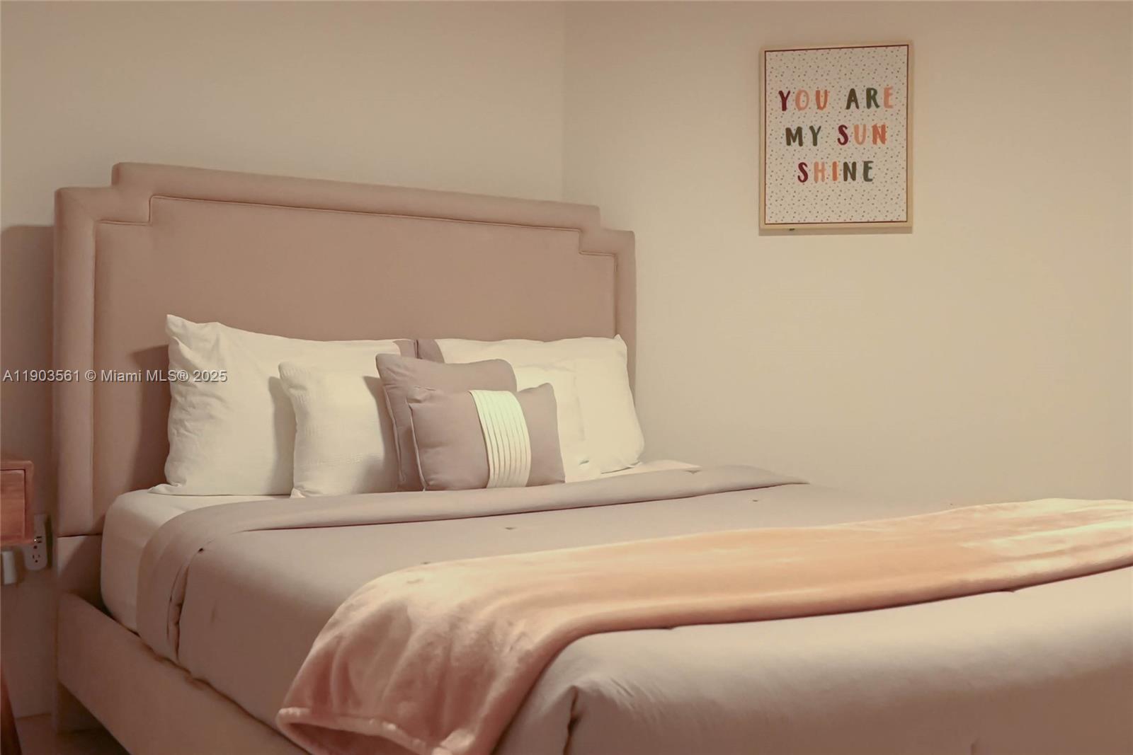 SWEETWATER ESTS SUB - Residential