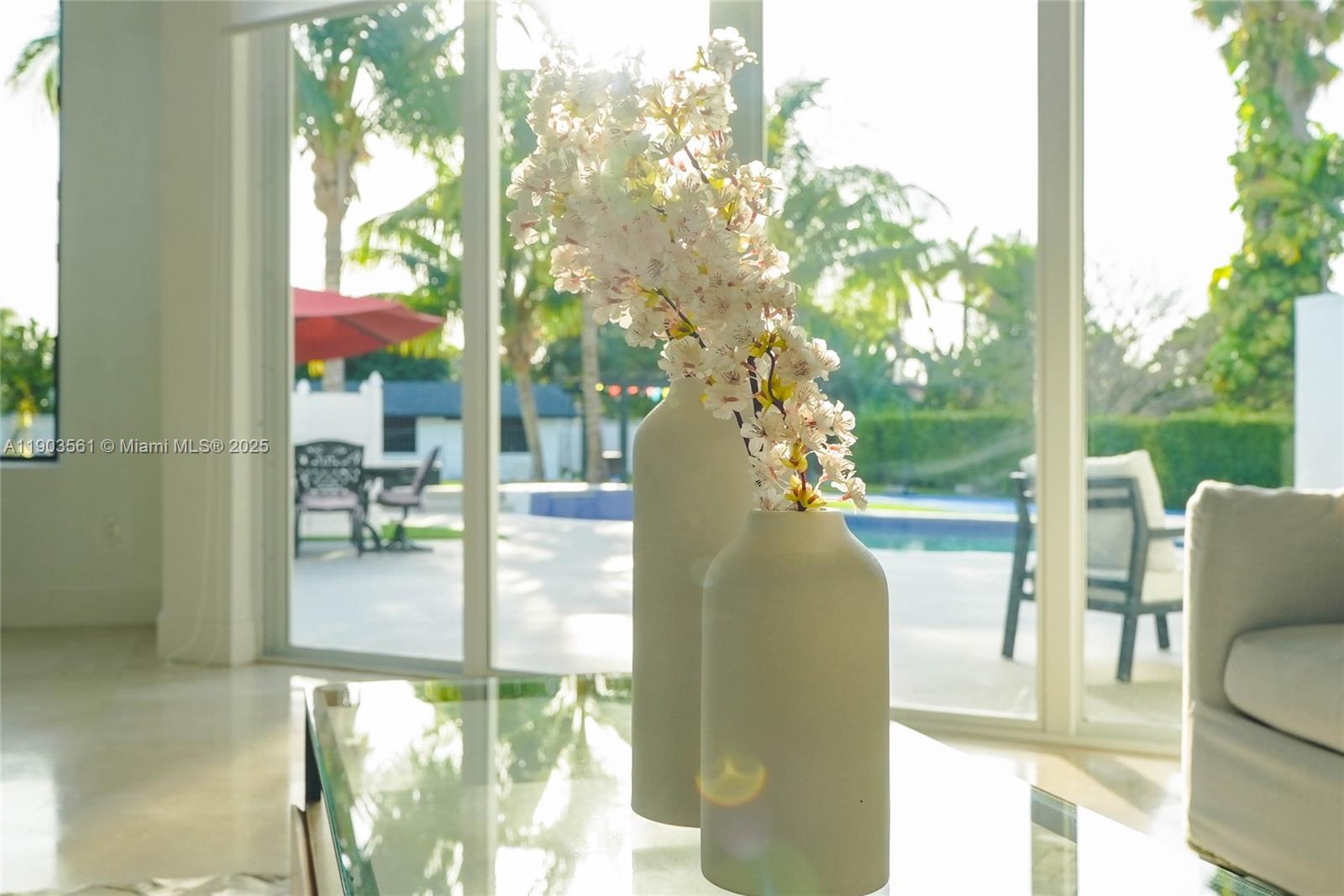 SWEETWATER ESTS SUB - Residential