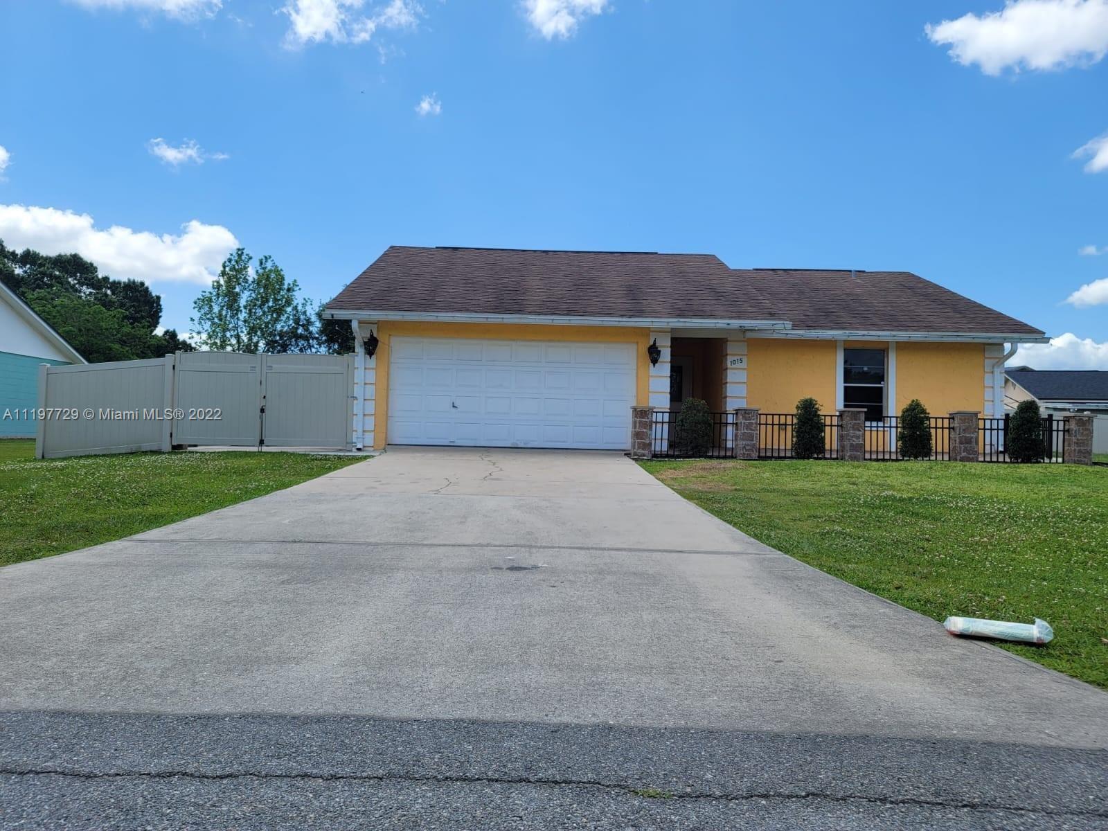 WINDSONG - Residential