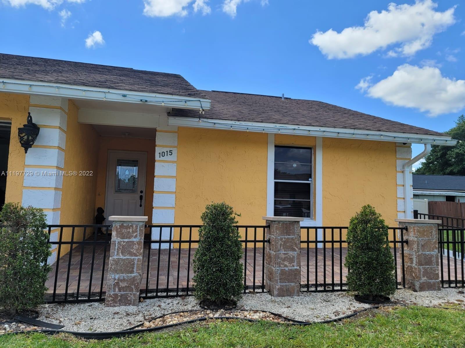 WINDSONG - Residential