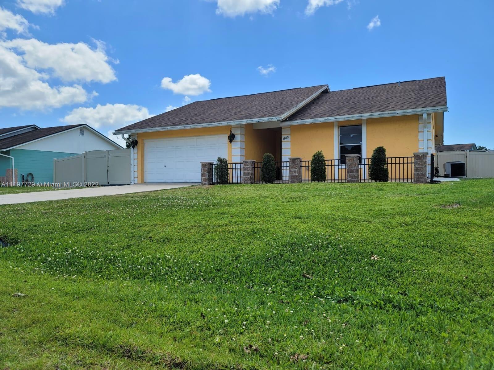 WINDSONG - Residential