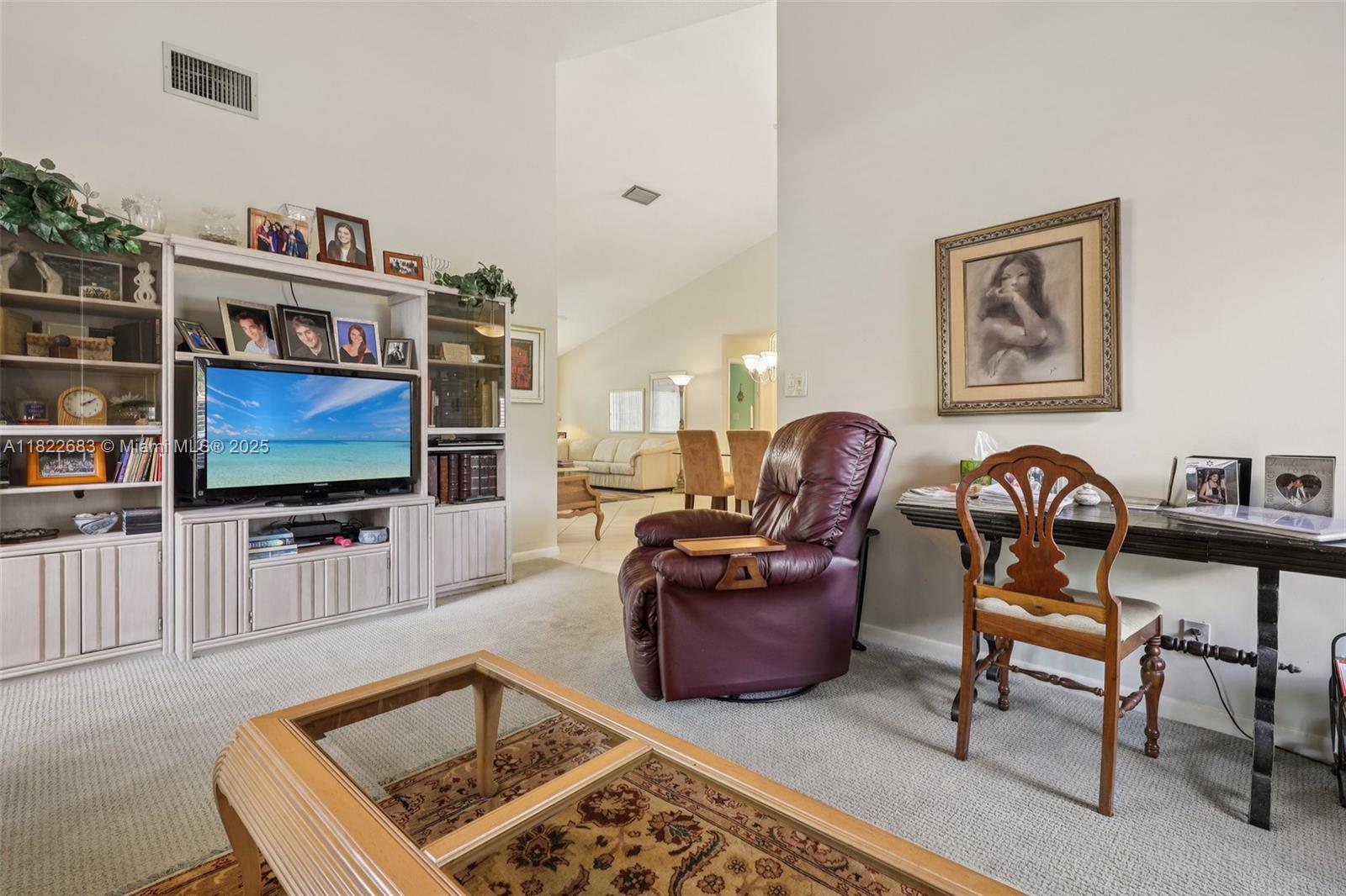 7121 Mimosa Way