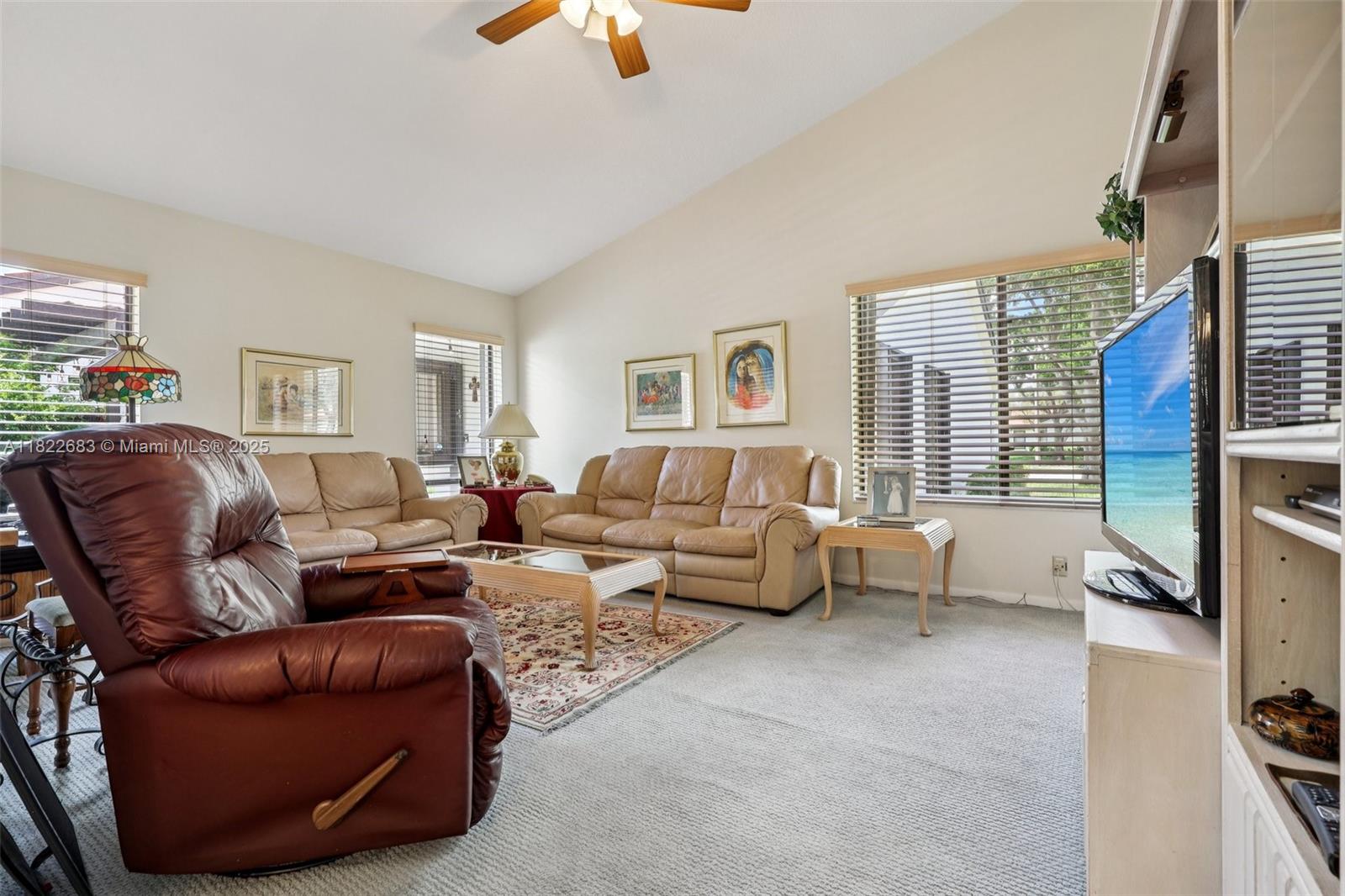 7121 Mimosa Way