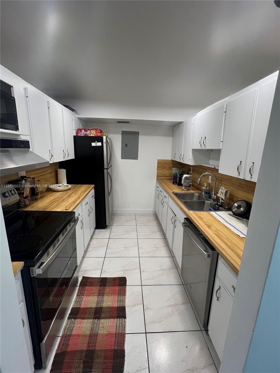 7933 E West Dr 1025