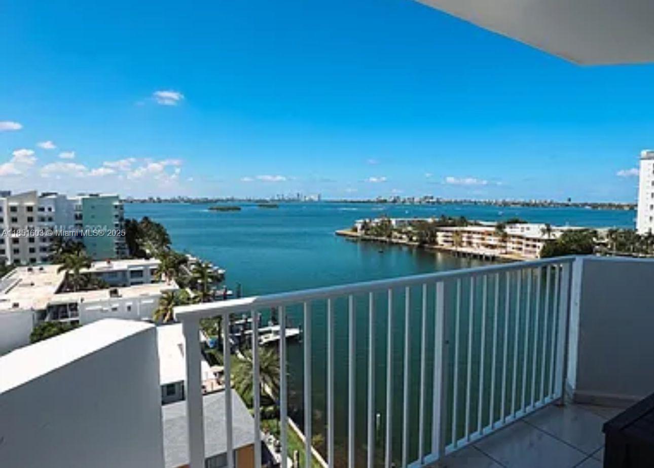 MAGALUF TOWERS CONDO - Residential