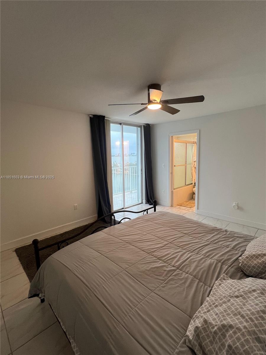 7933 E West Dr 1025