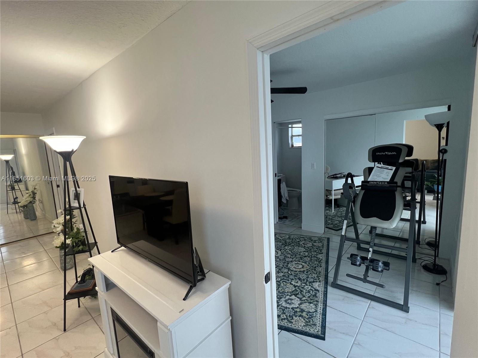 MAGALUF TOWERS CONDO - Residential