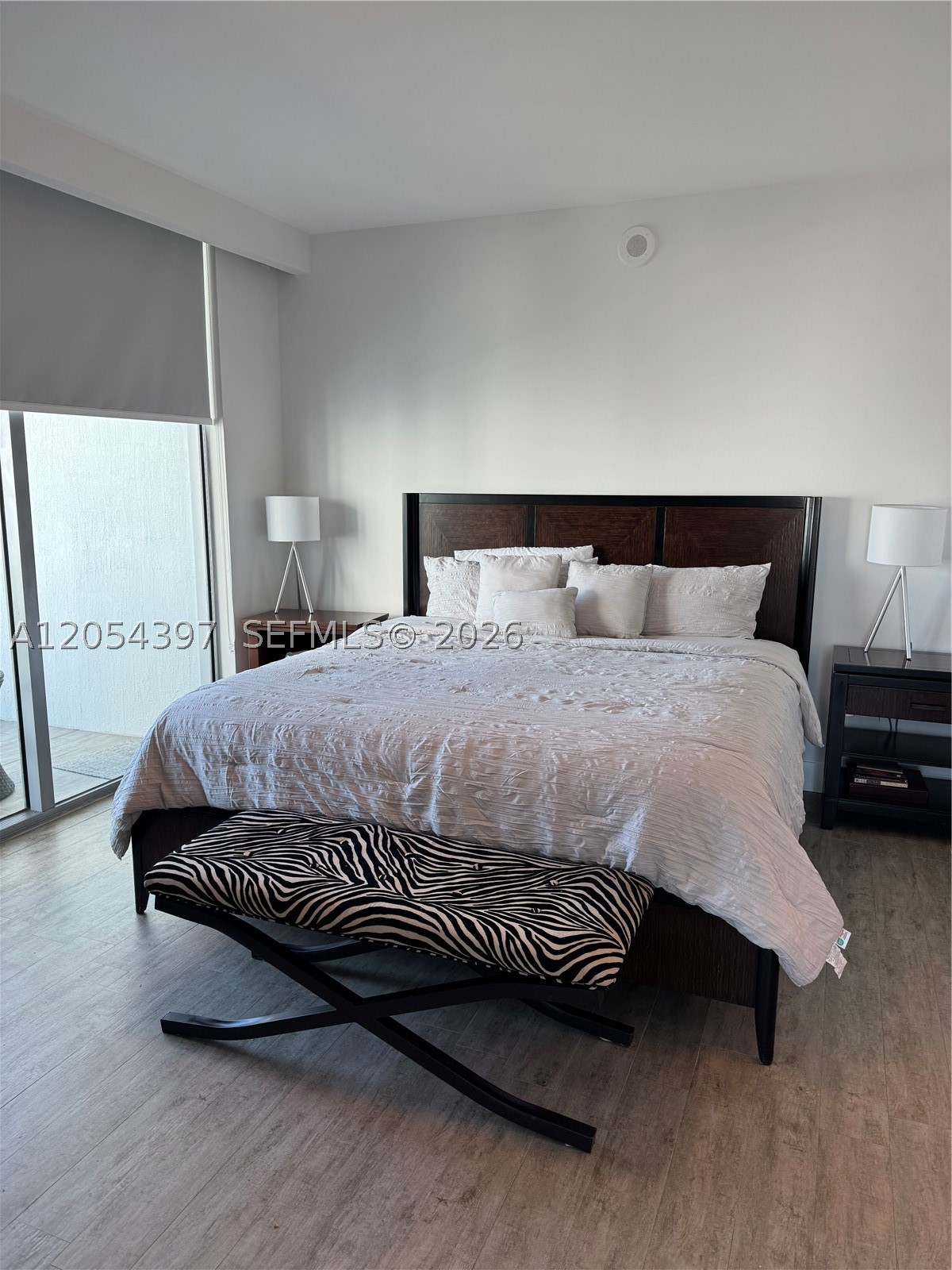 90 SW 3rd St 3004