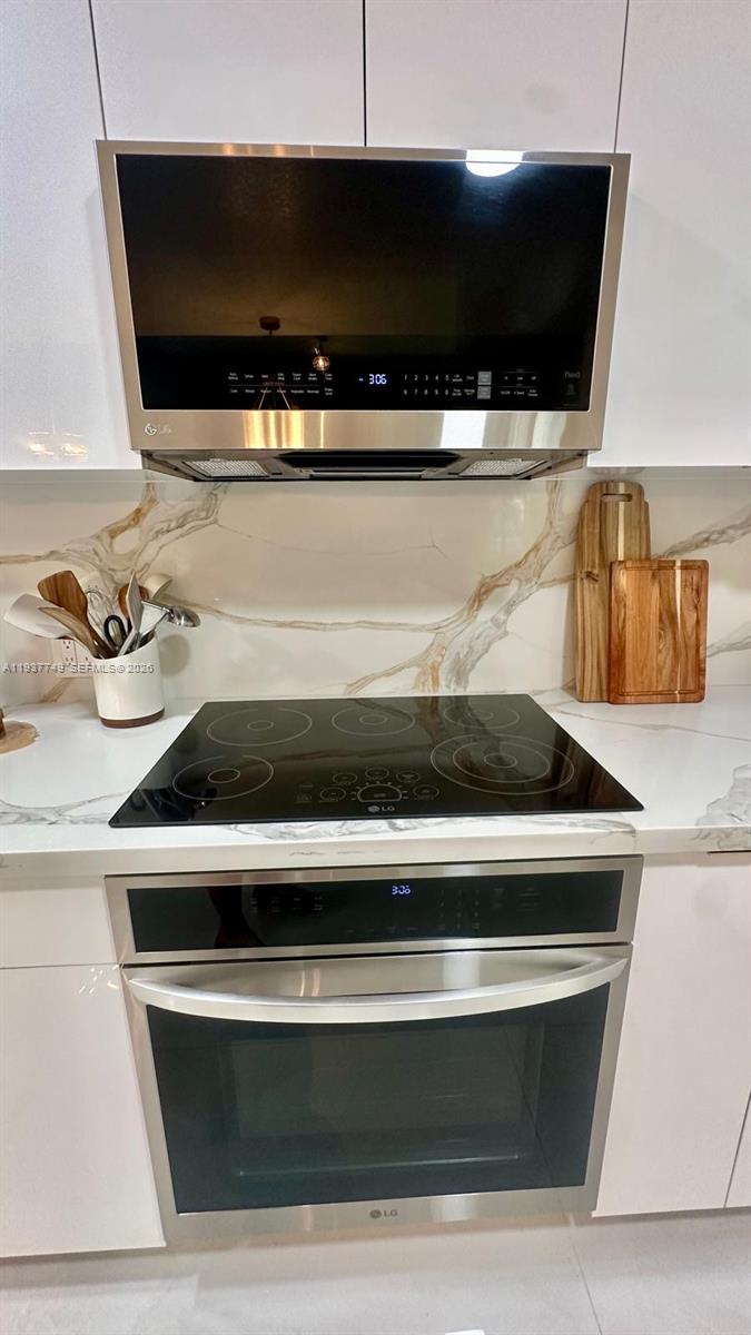 REDLANDS BEST 1ST ADDN - Residential