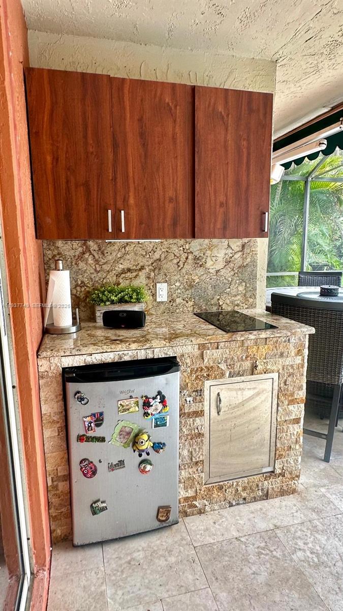 REDLANDS BEST 1ST ADDN - Residential