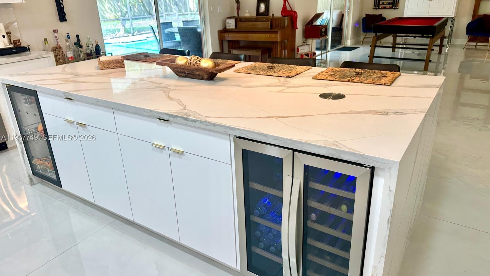 REDLANDS BEST 1ST ADDN - Residential