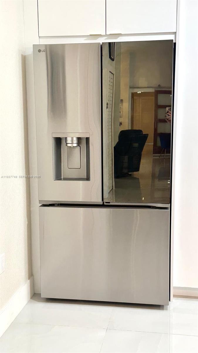 REDLANDS BEST 1ST ADDN - Residential