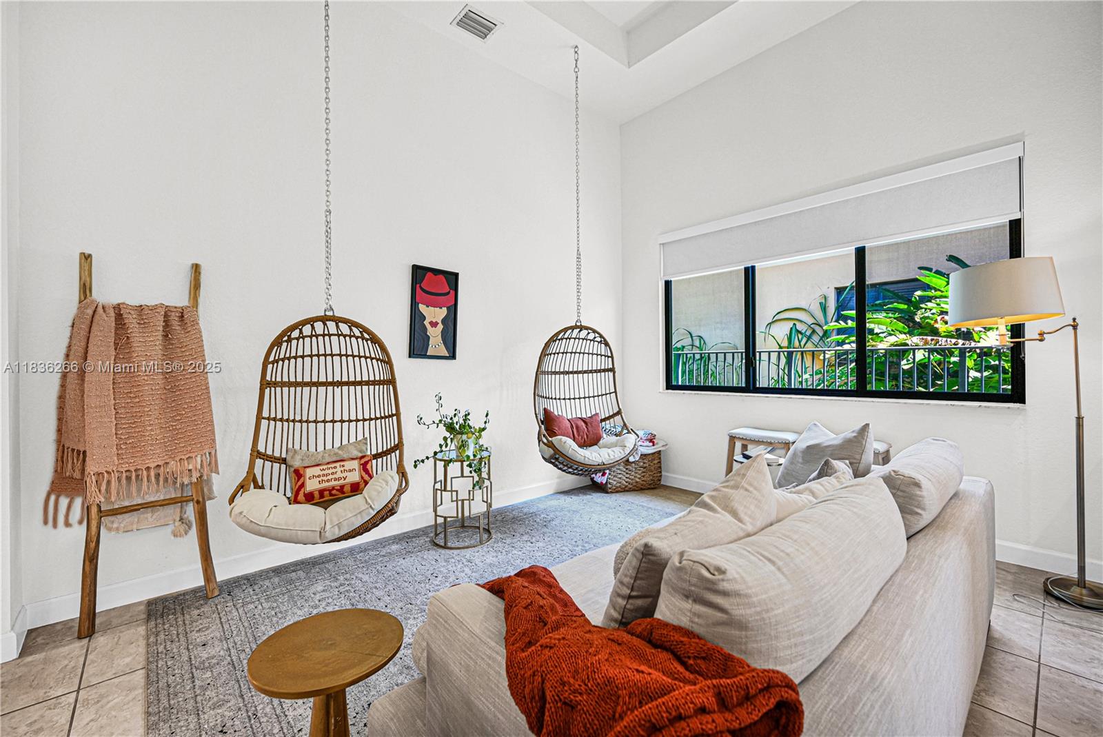 CUTLER CAY - Residential