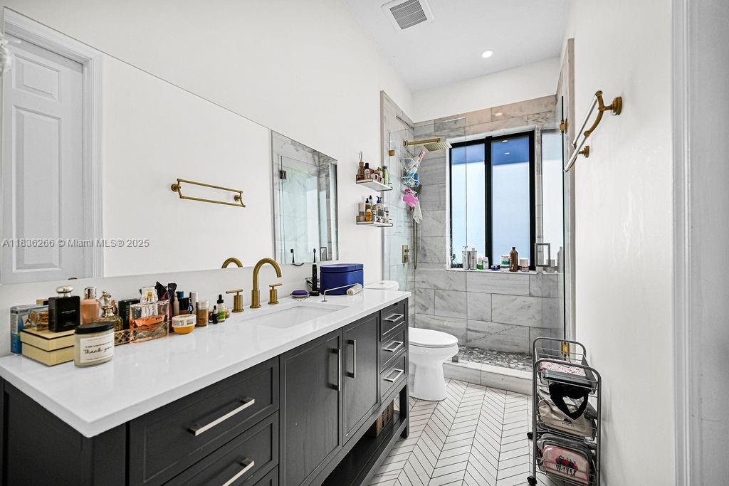 CUTLER CAY - Residential