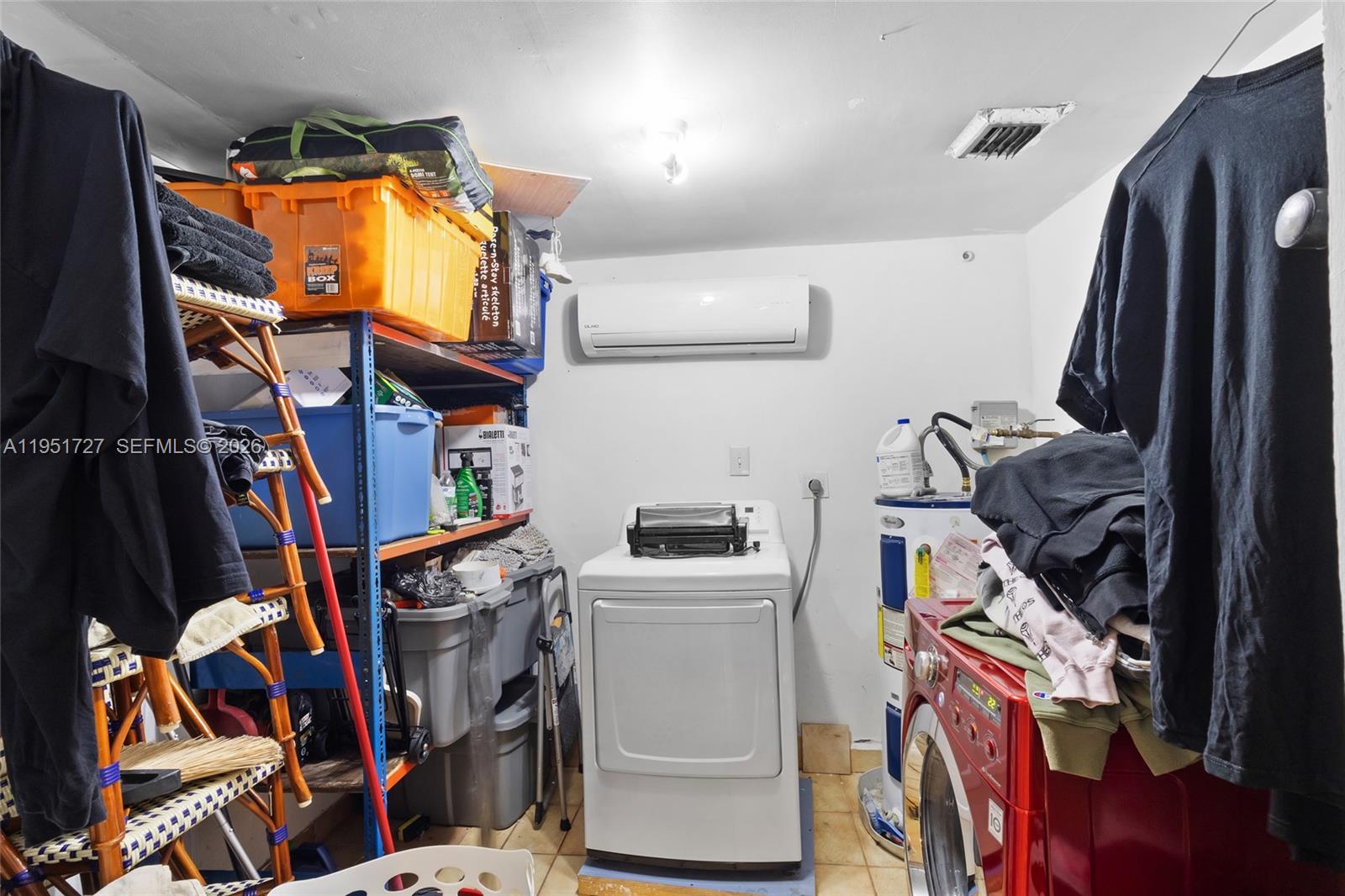 COLLIER ESTATES 3RD ADD - Residential