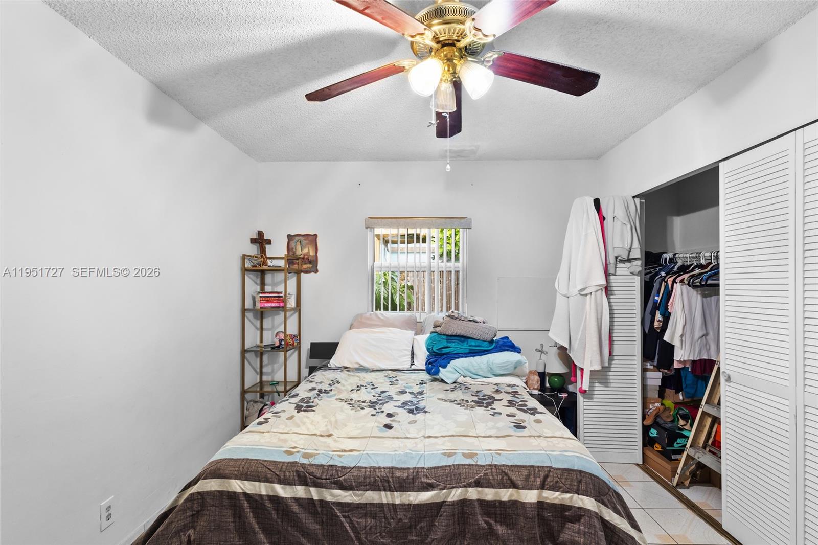 COLLIER ESTATES 3RD ADD - Residential