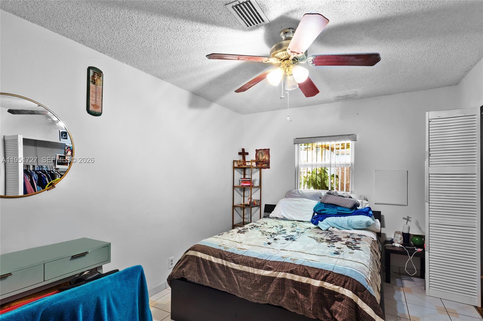 COLLIER ESTATES 3RD ADD - Residential