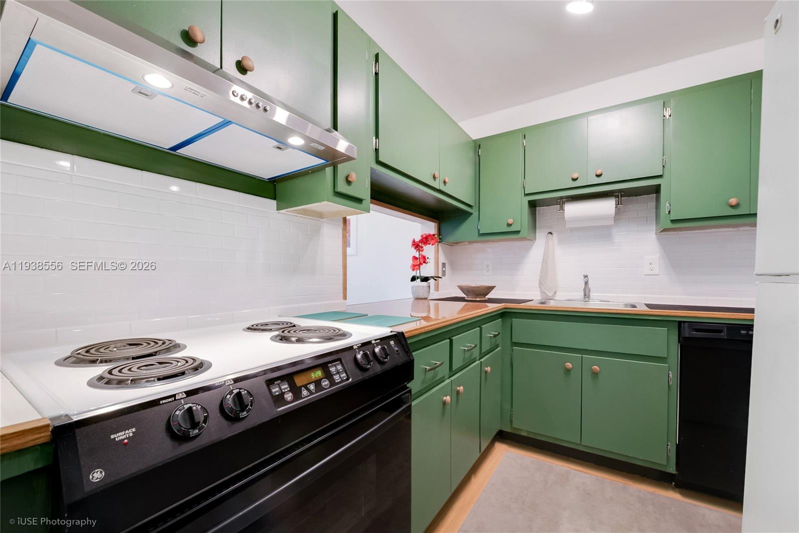 7403 SW 82nd St 210N