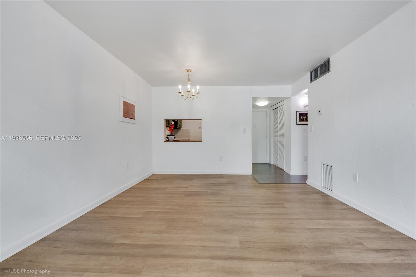 SILVER PALMS AT DADELAND - Residential