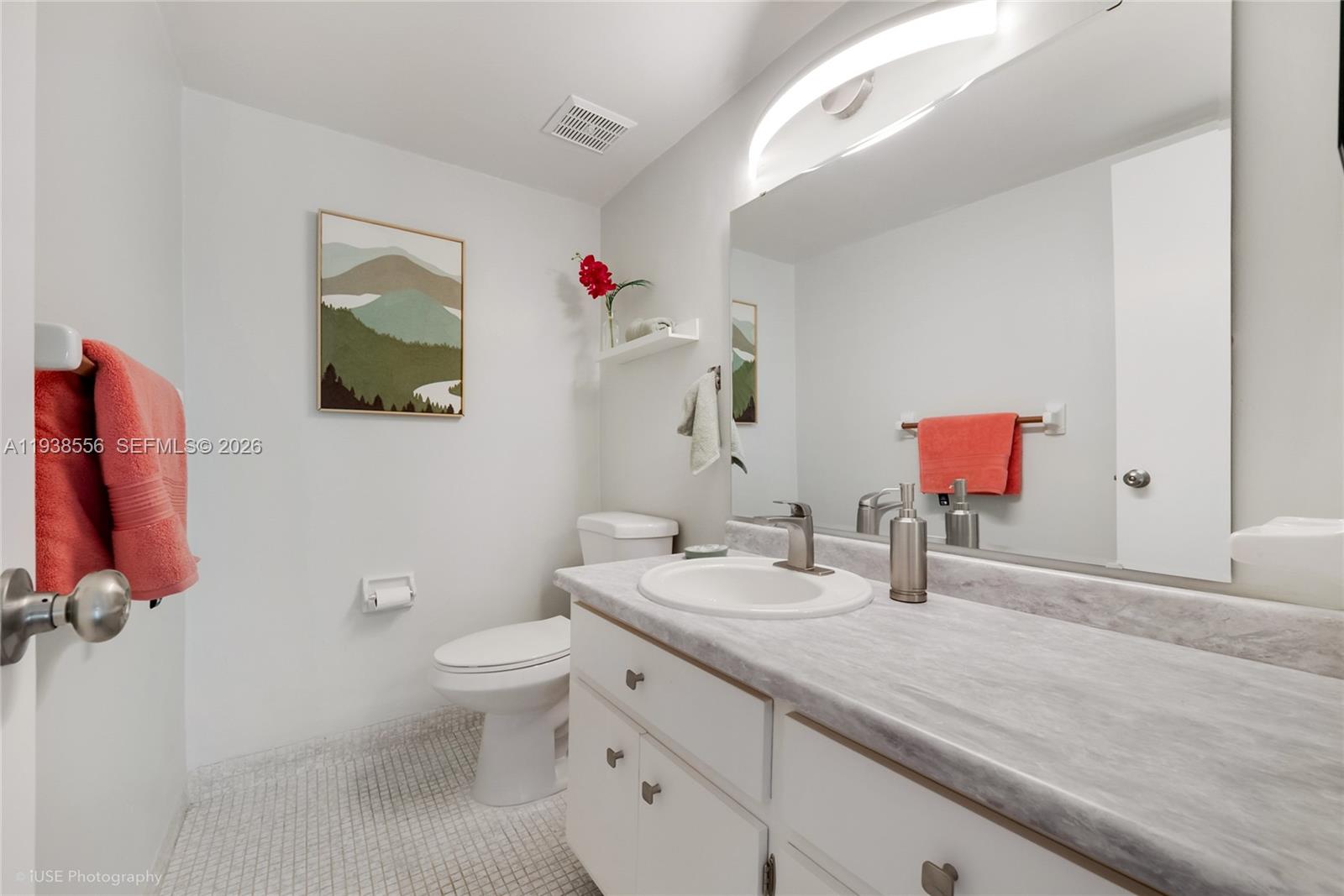 7403 SW 82nd St 210N