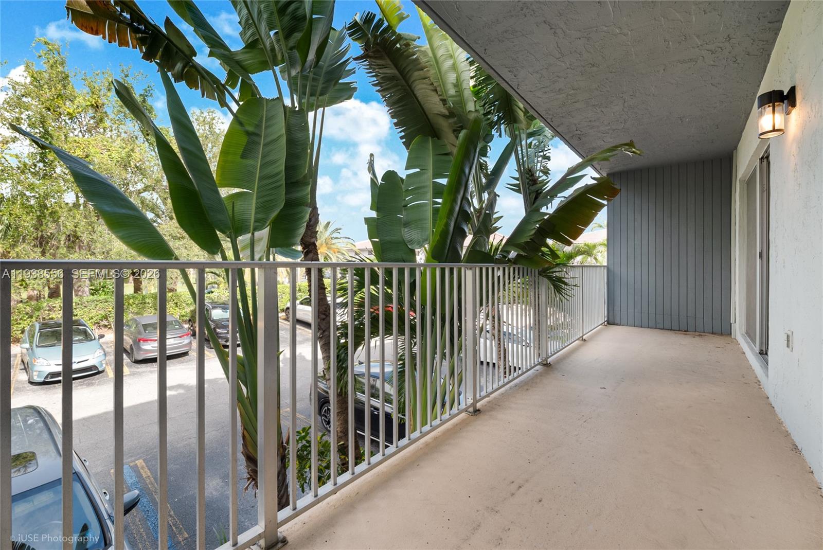 SILVER PALMS AT DADELAND - Residential