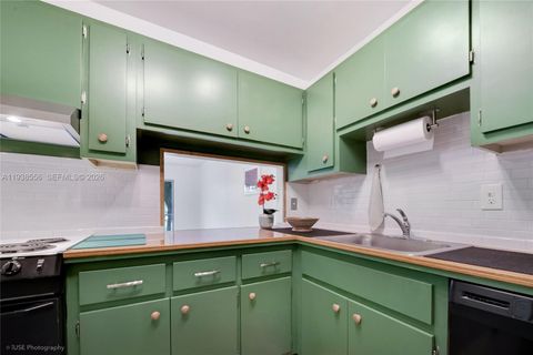 7403 SW 82nd St 210N Miami FL 33143