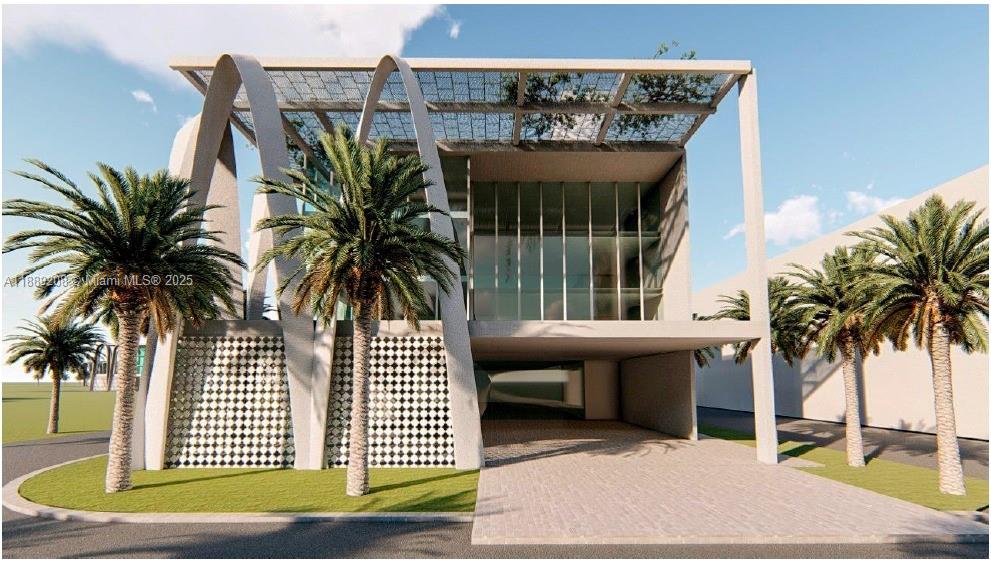 View photos, virtual tours, details... 15015 NW 22nd Ave