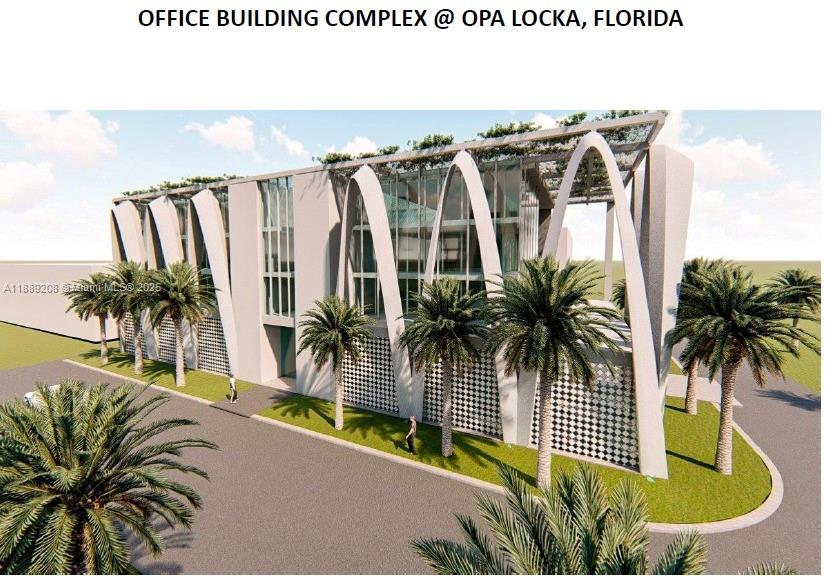 View photos, virtual tours, details... 15015 NW 22nd Ave