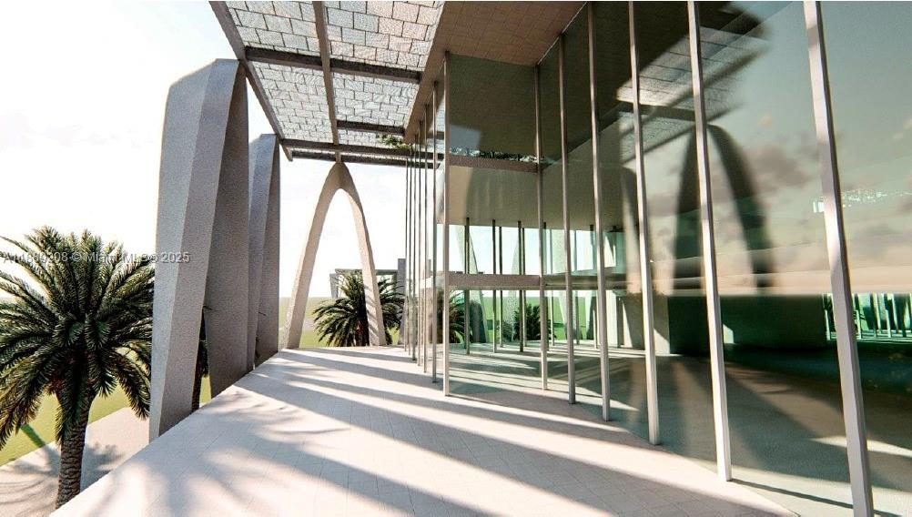 View photos, virtual tours, details... 15015 NW 22nd Ave