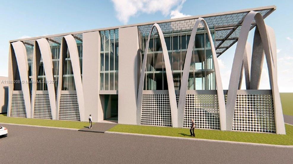 View photos, virtual tours, details... 15015 NW 22nd Ave