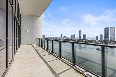 5500 Island Estates Dr 1506 Aventura FL 33160