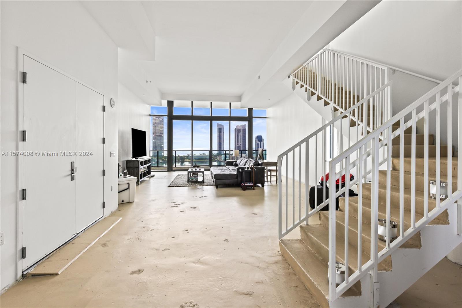 5500 Island Estates Dr 1506