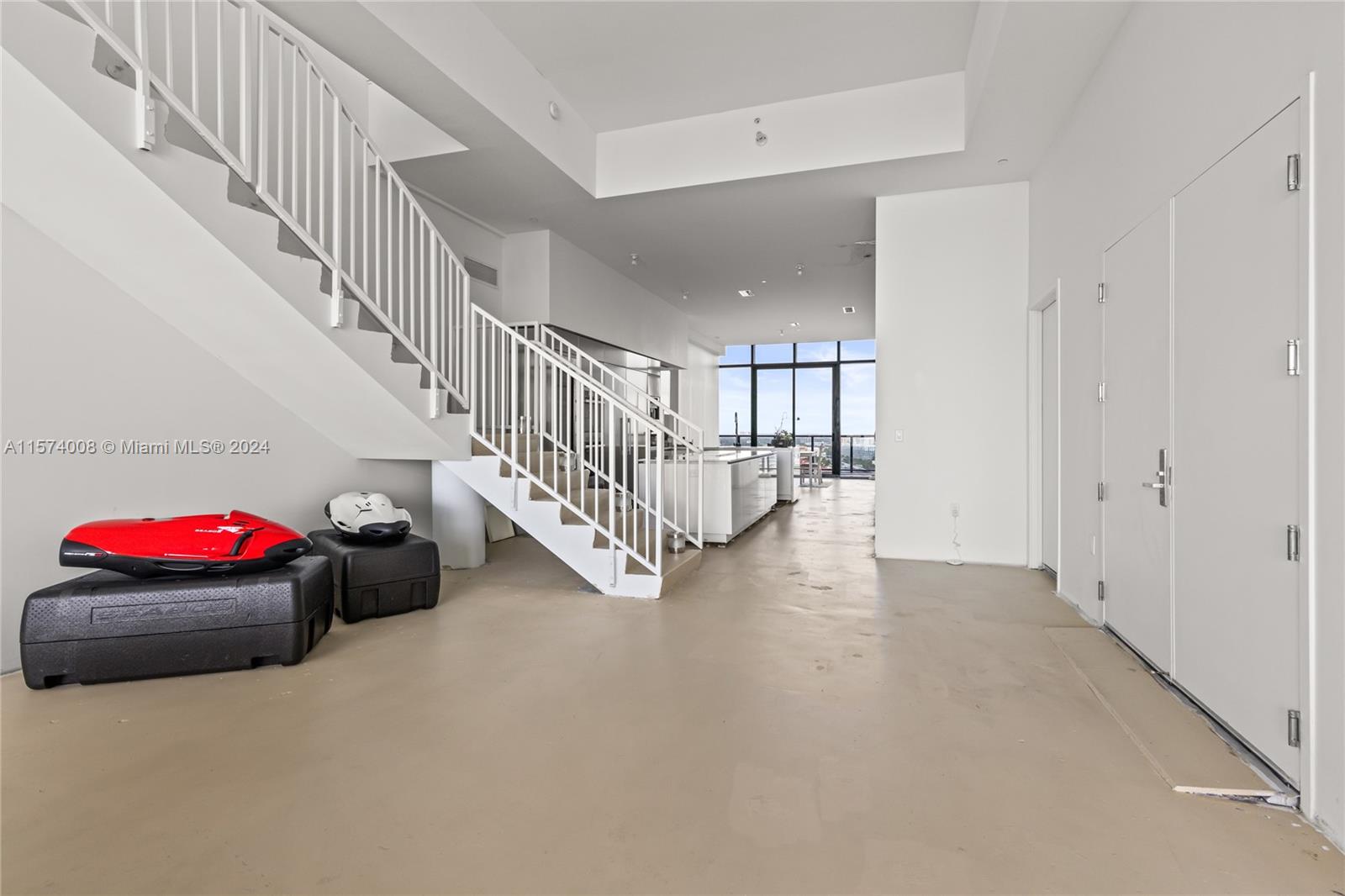 5500 Island Estates Dr 1506