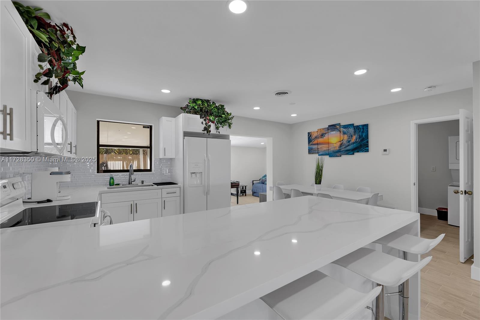 301 SE 1st Ter