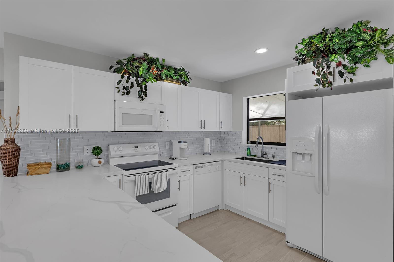 301 SE 1st Ter
