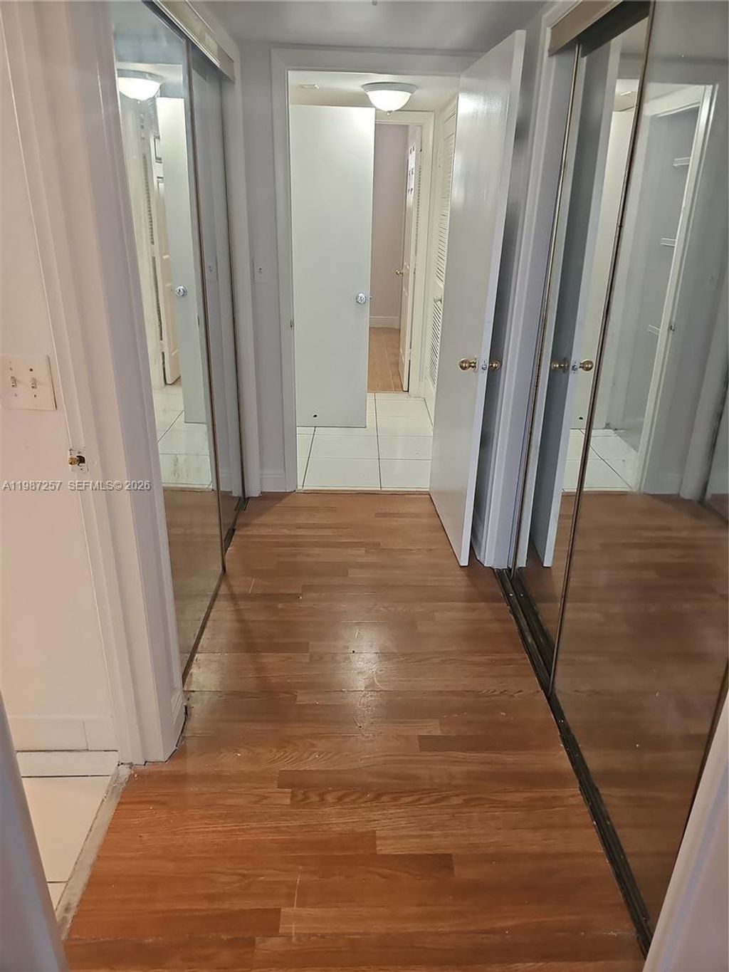 Photo of 3301 Spanish Moss Ter #708, Lauderhill, FL 33319 (MLS # A11987257)